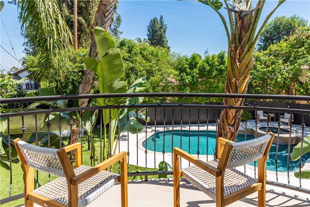 Property photo 46
