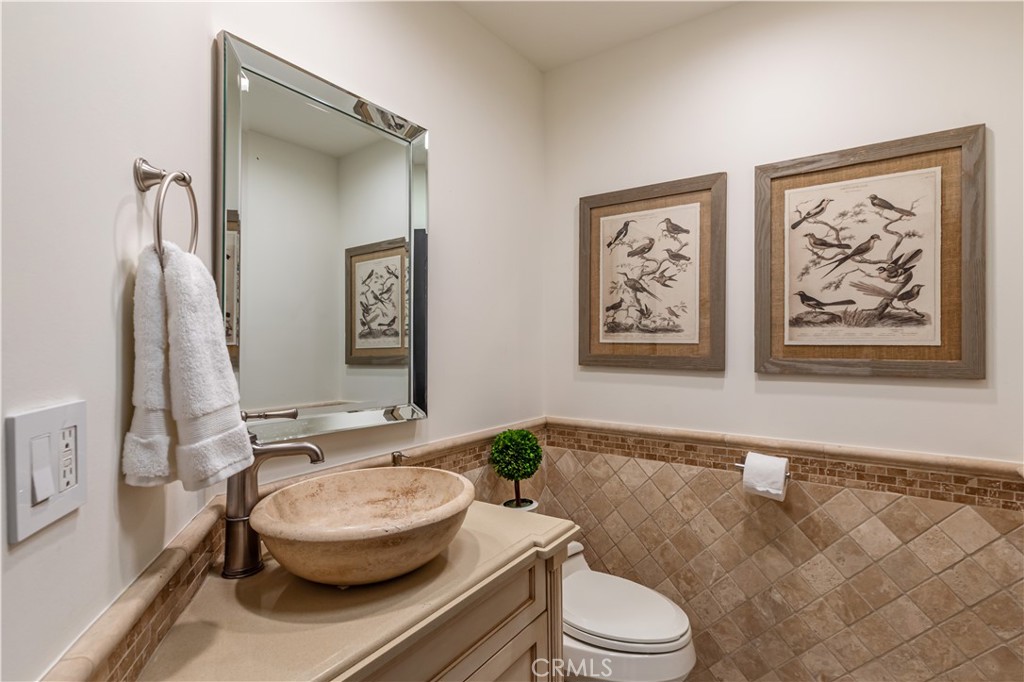 Property photo 49