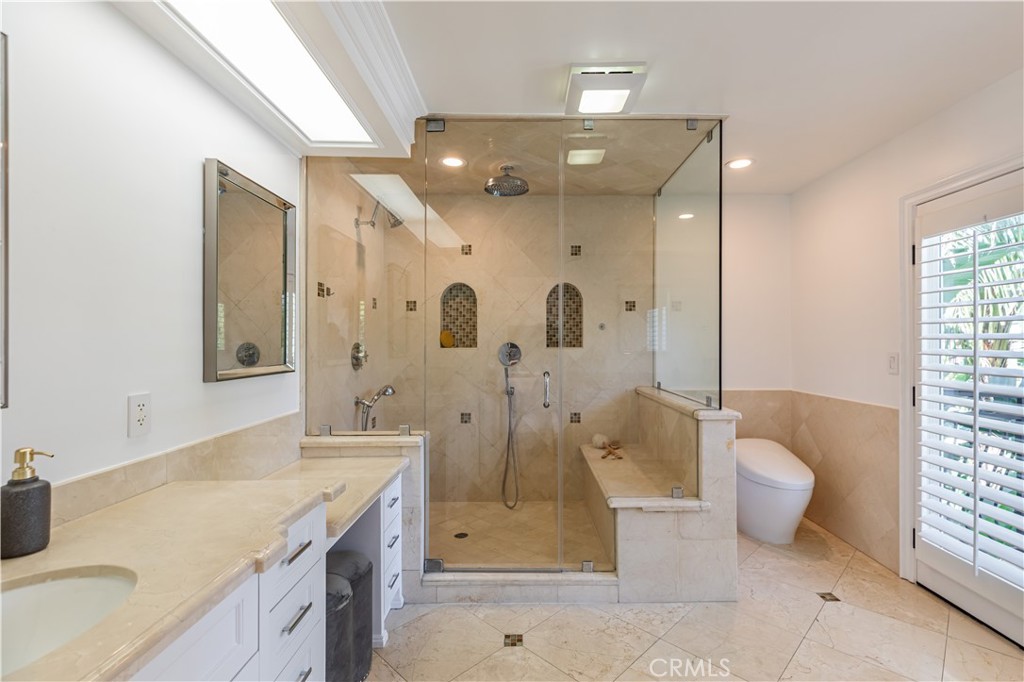 Property photo 50