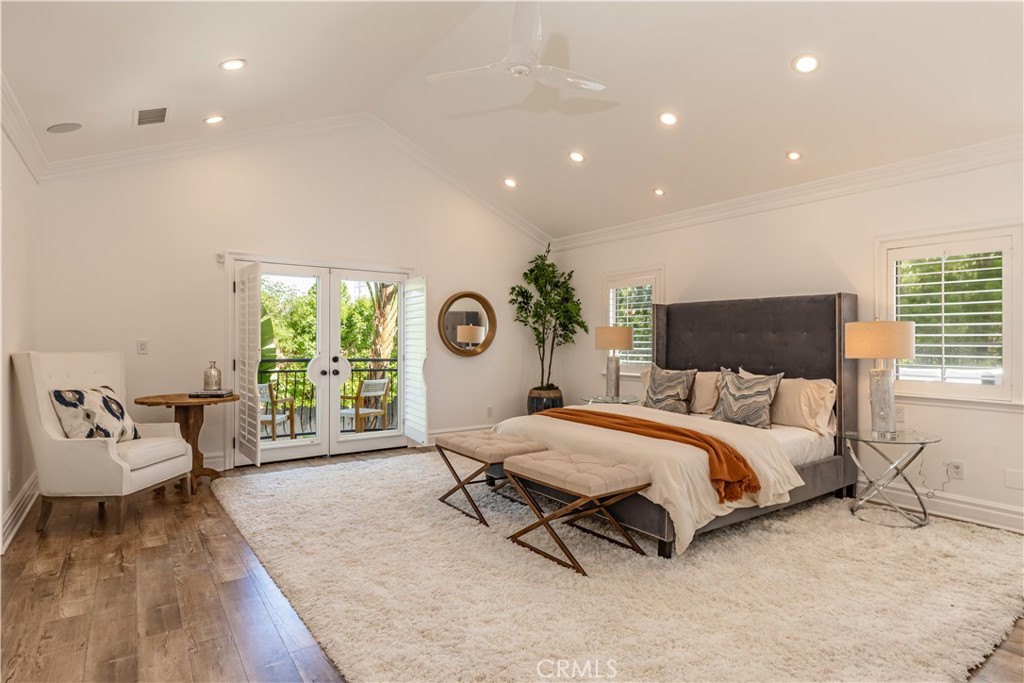 Property photo 51