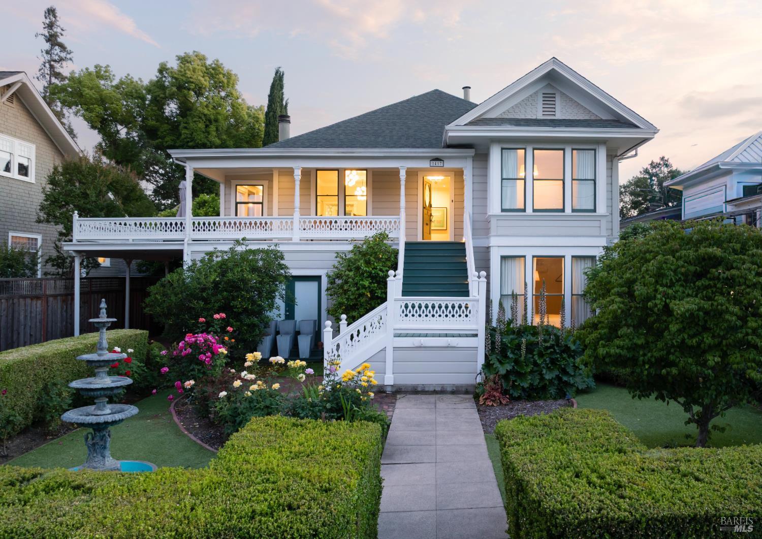 Property photo 7
