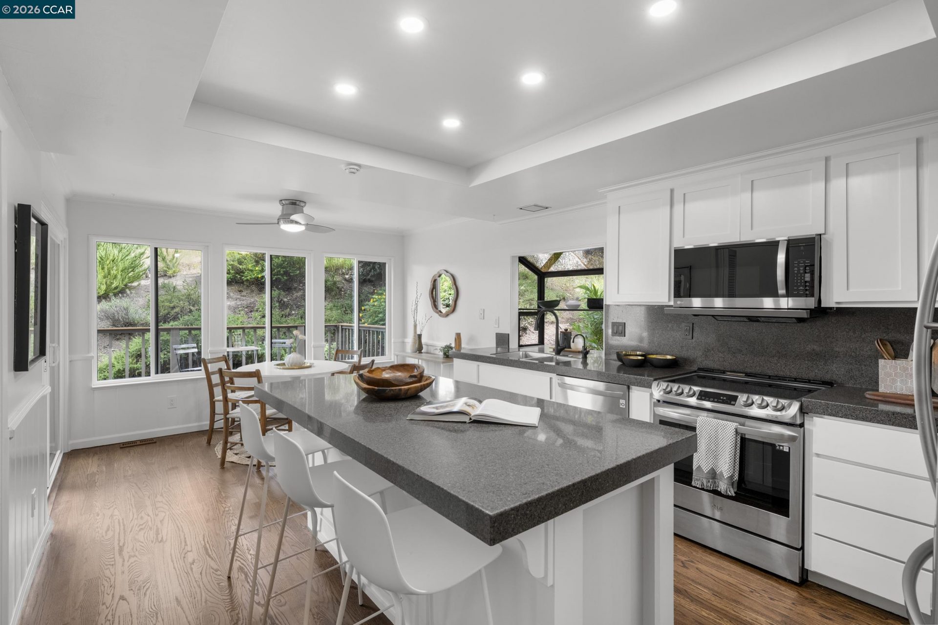 Property photo 22