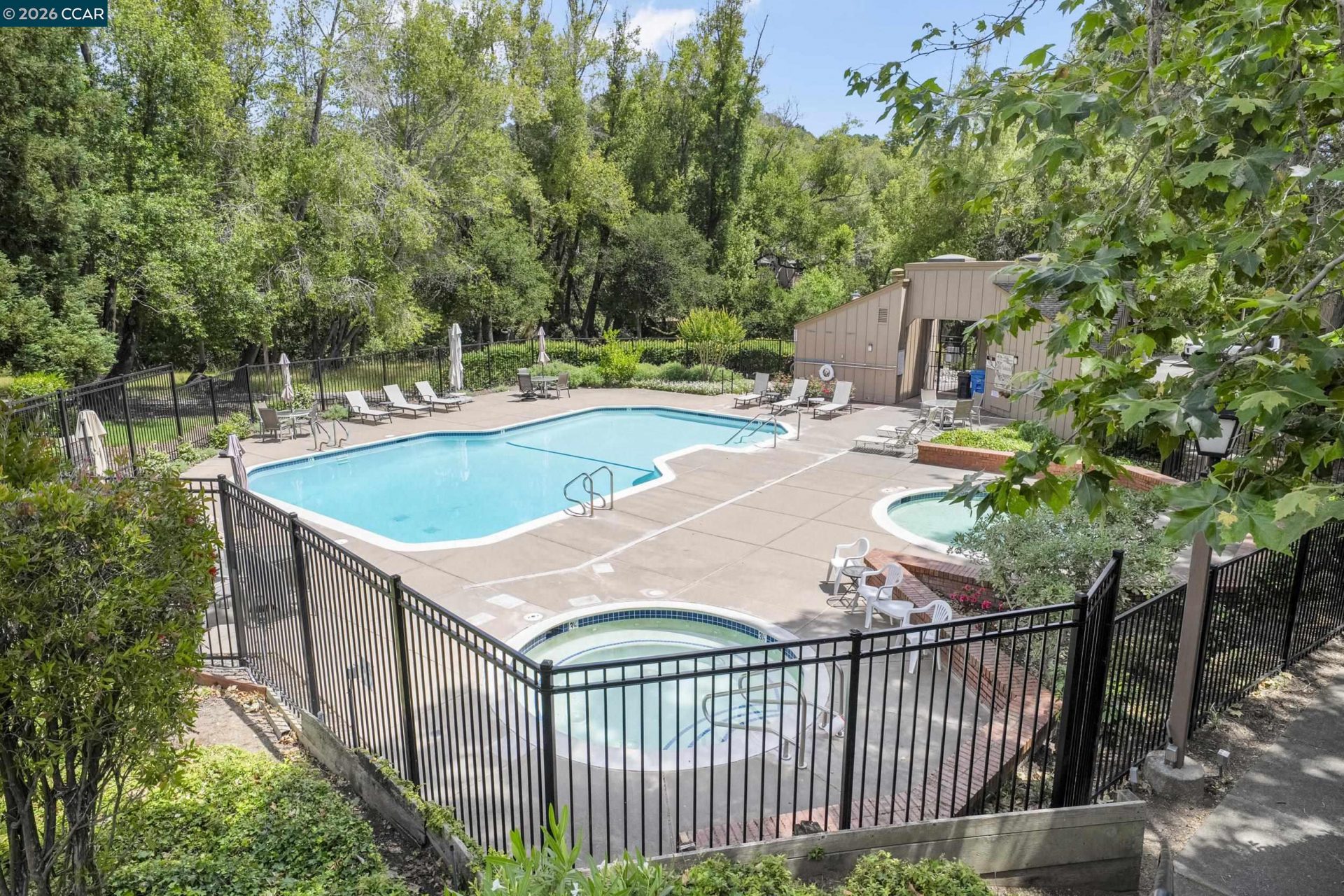 Property photo 36