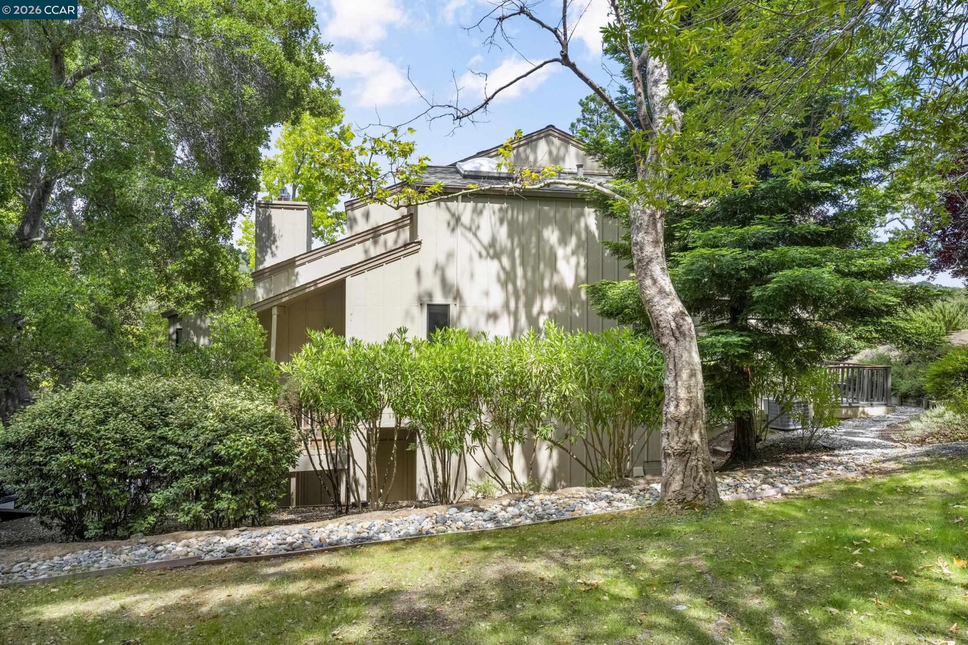 Property photo 42