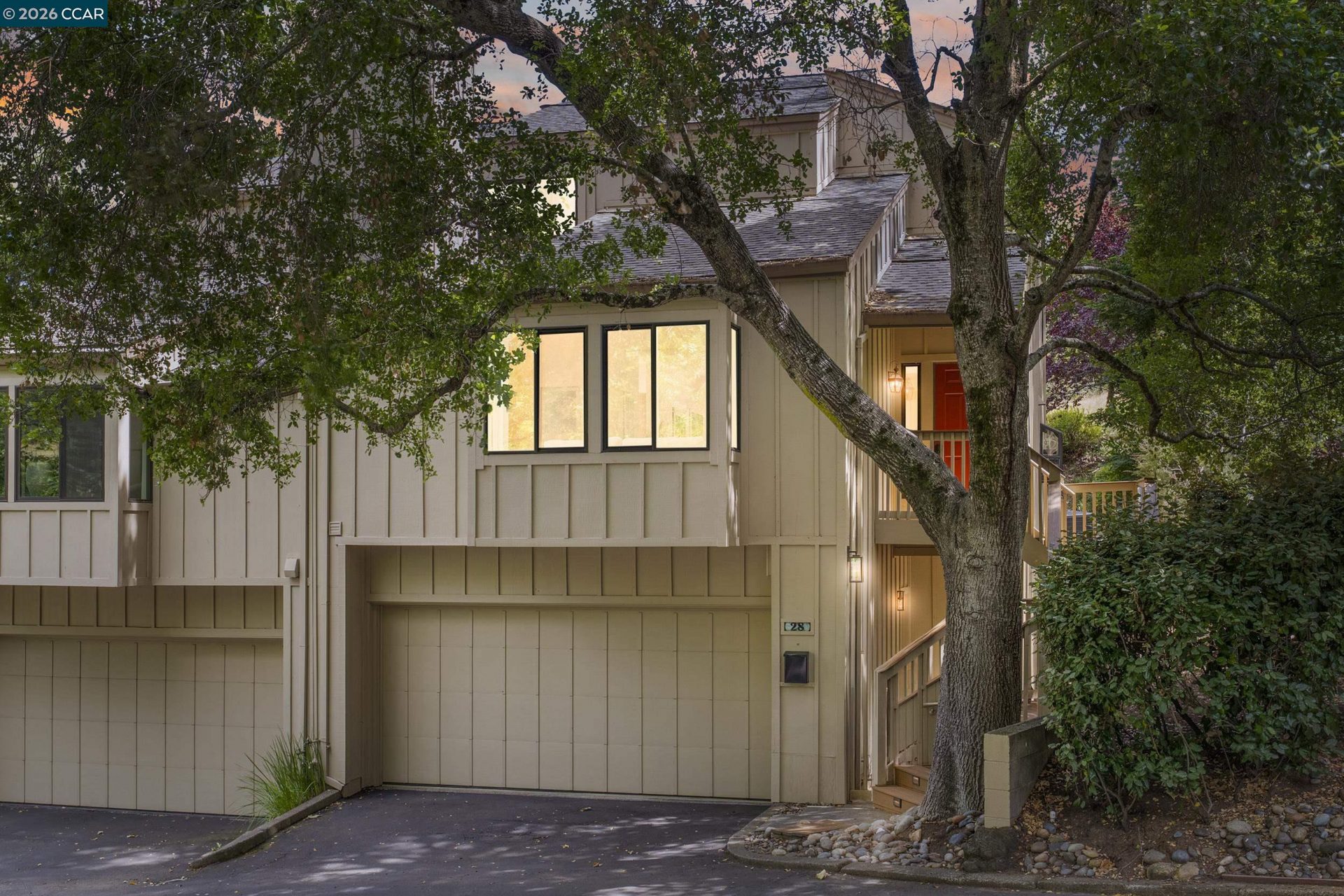 Property photo 44
