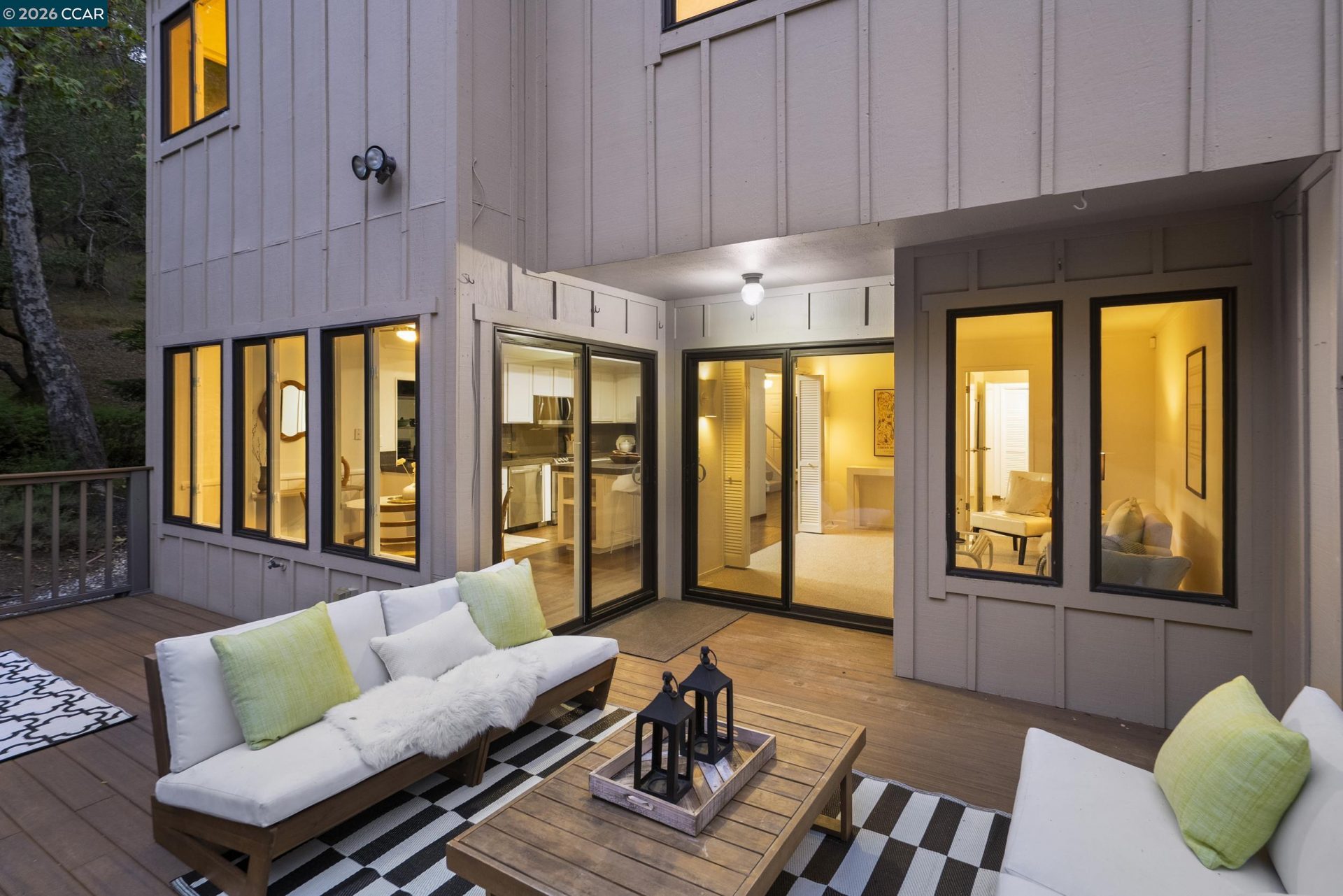 Property photo 45