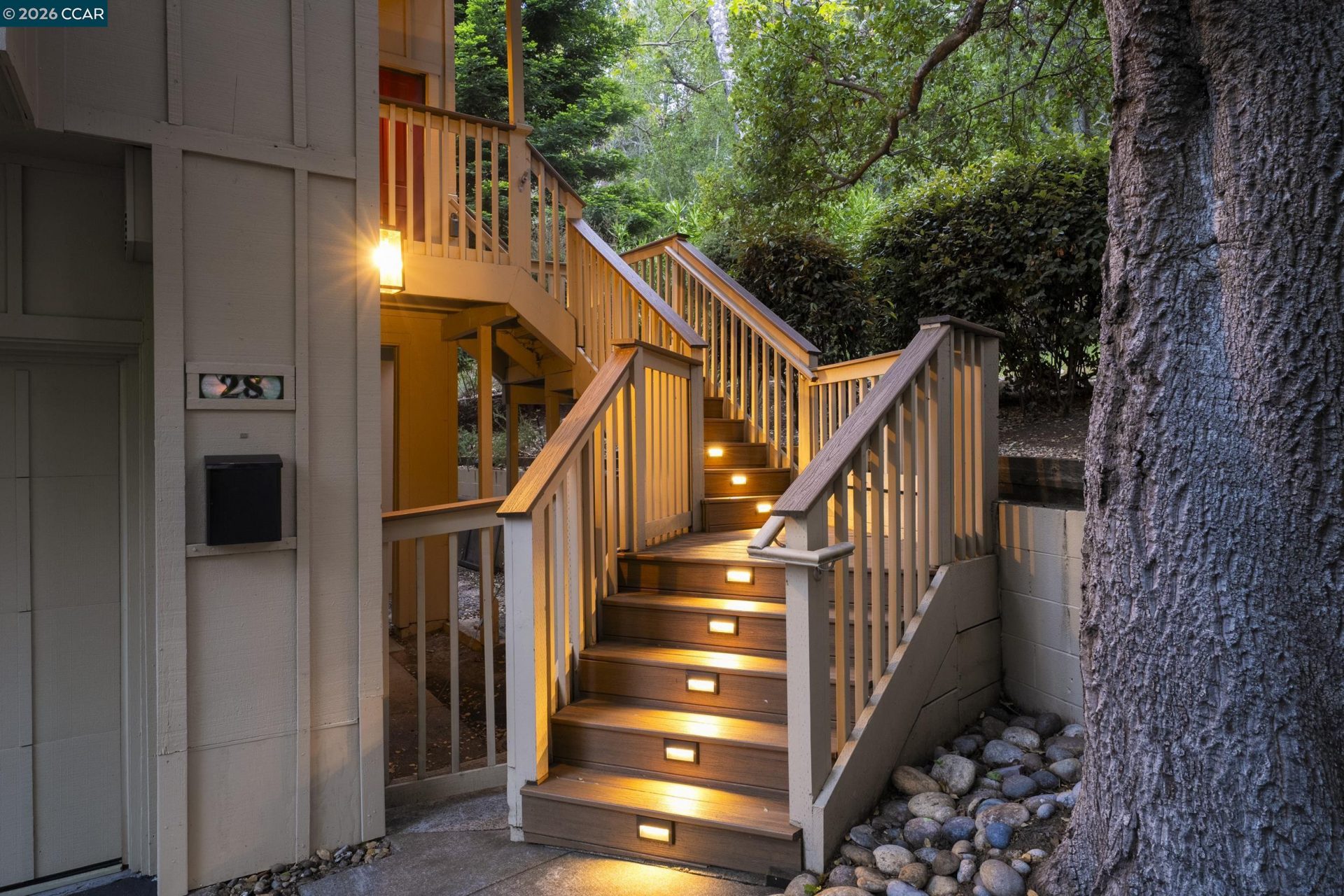 Property photo 47