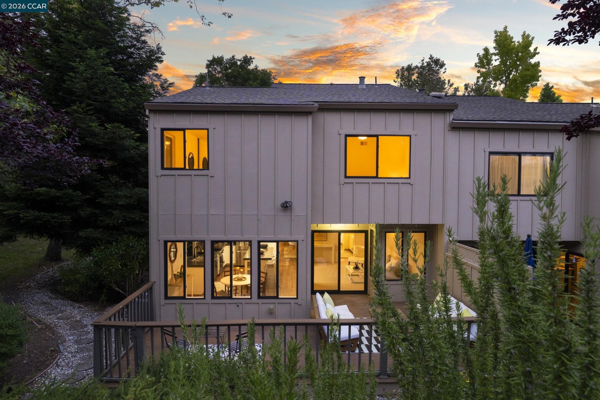 Property photo 48