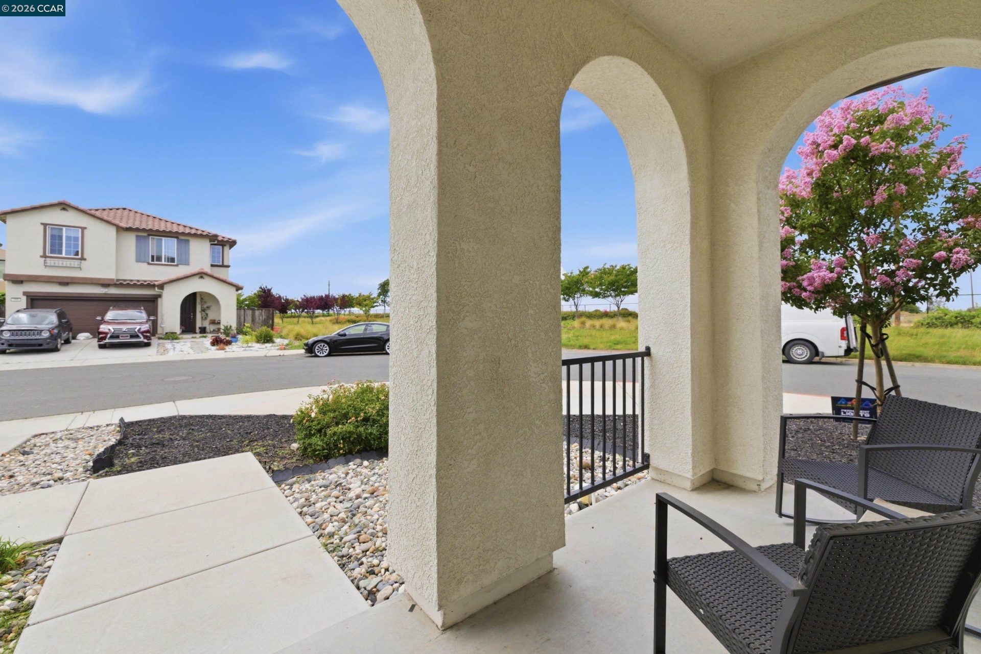 Property photo 26