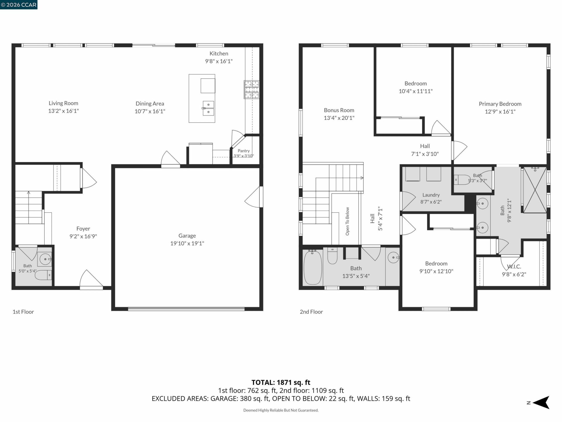Property photo 32