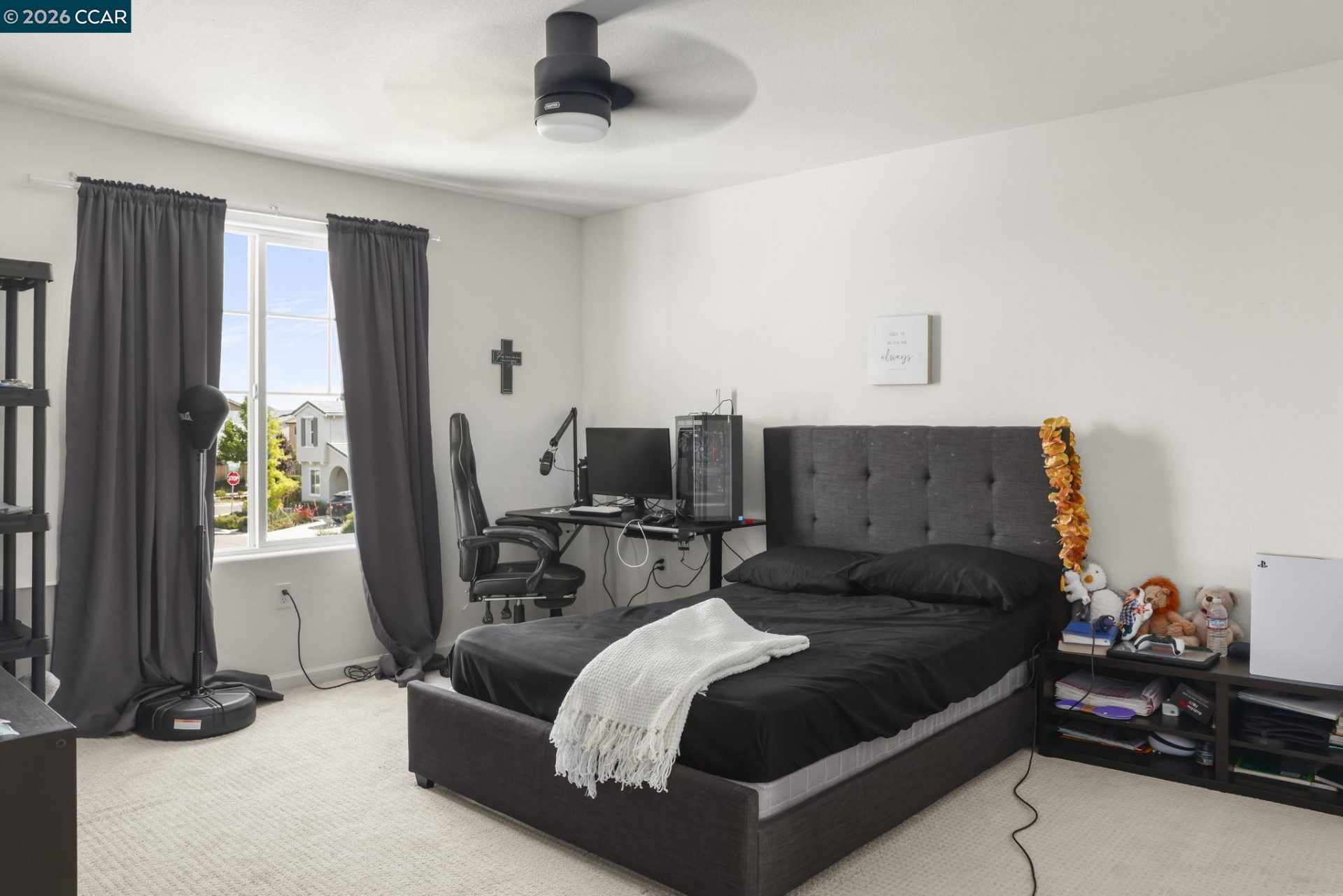 Property photo 31