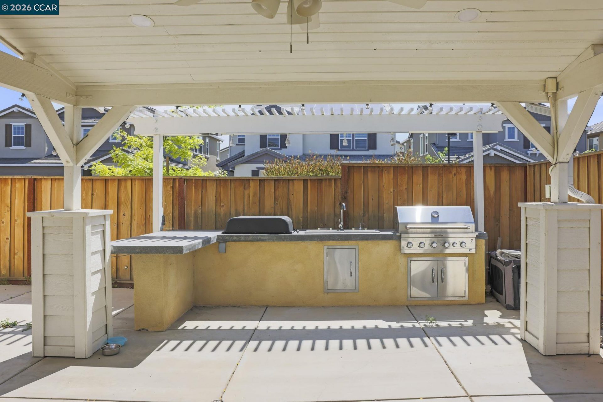 Property photo 34