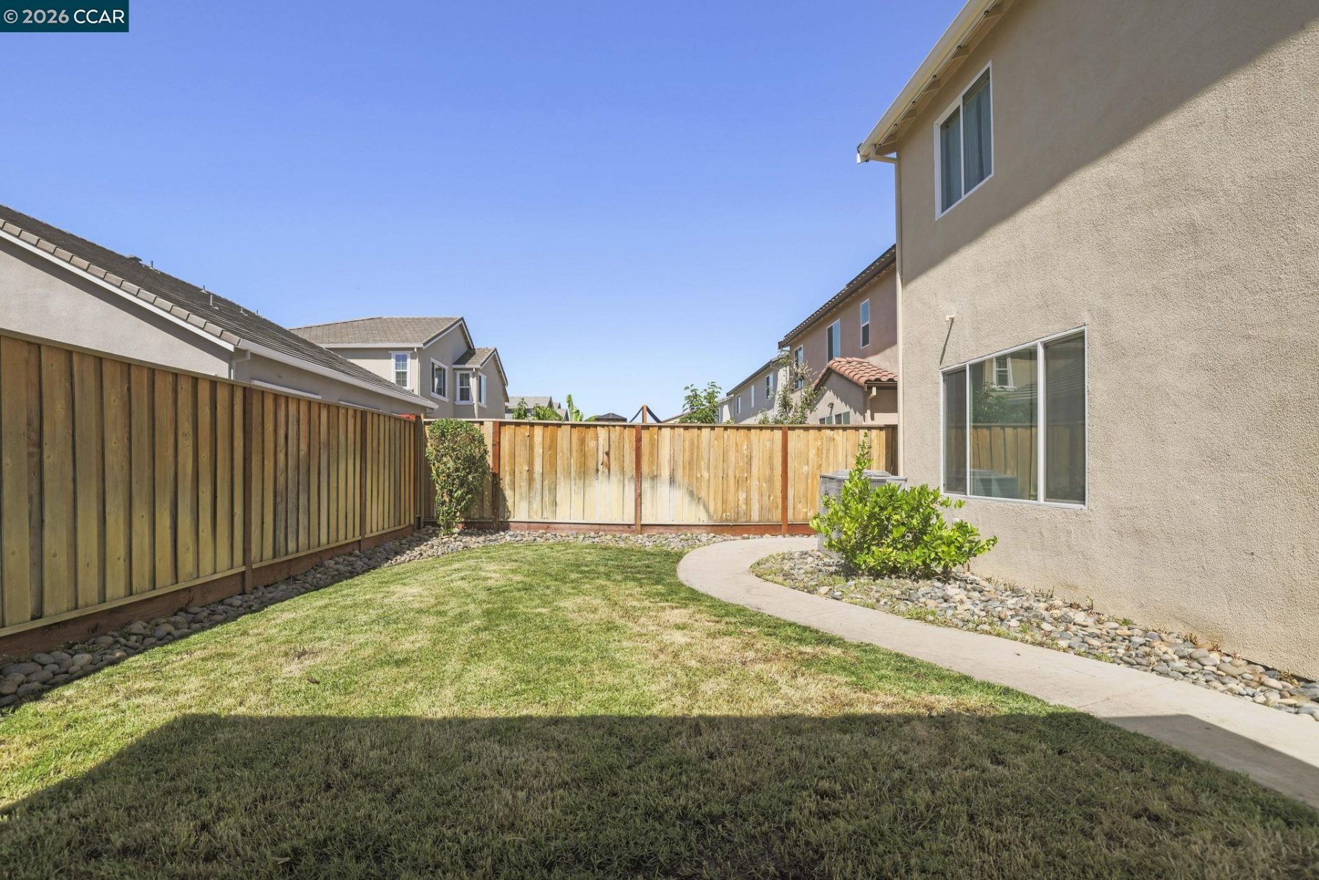 Property photo 35