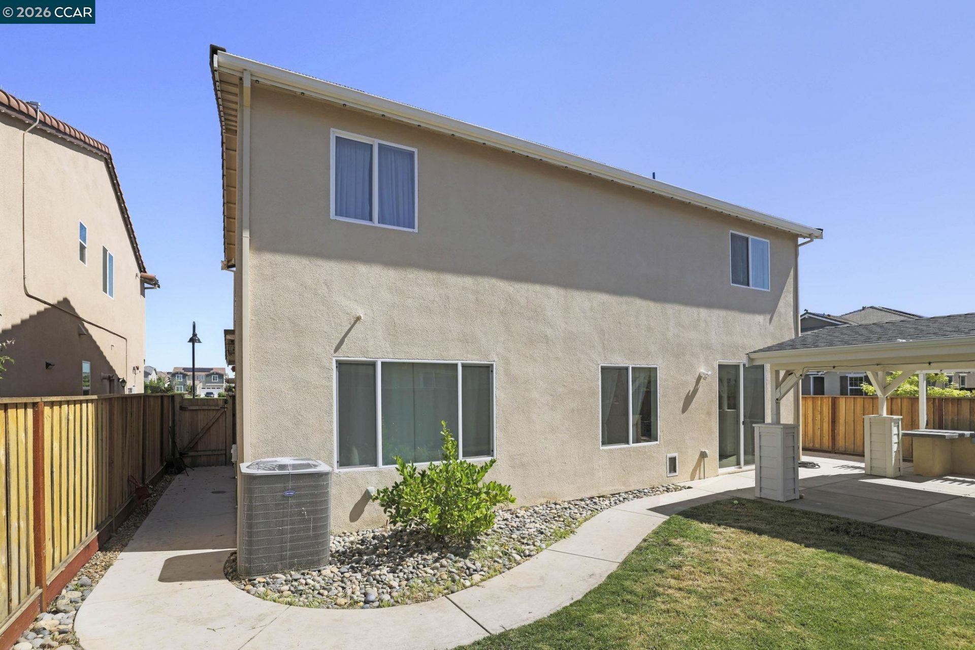 Property photo 36