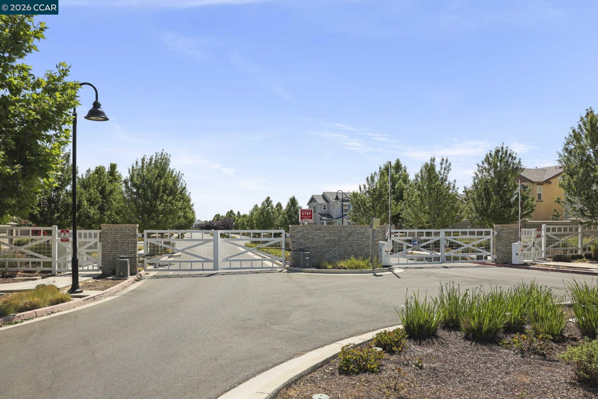 Property photo 40
