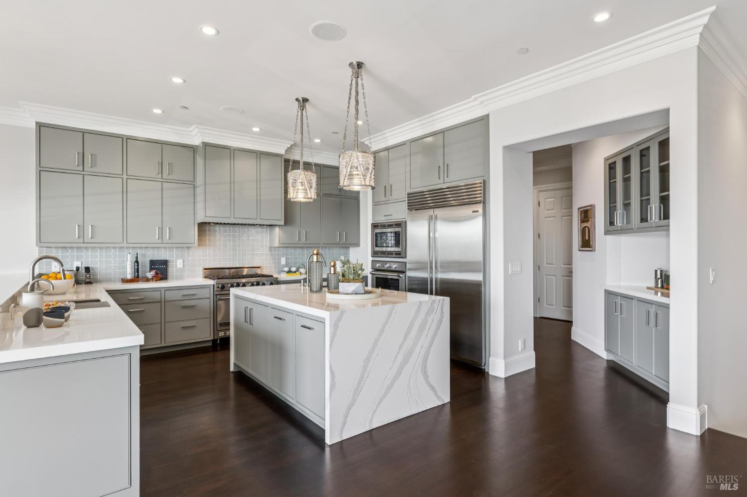 Property photo 20