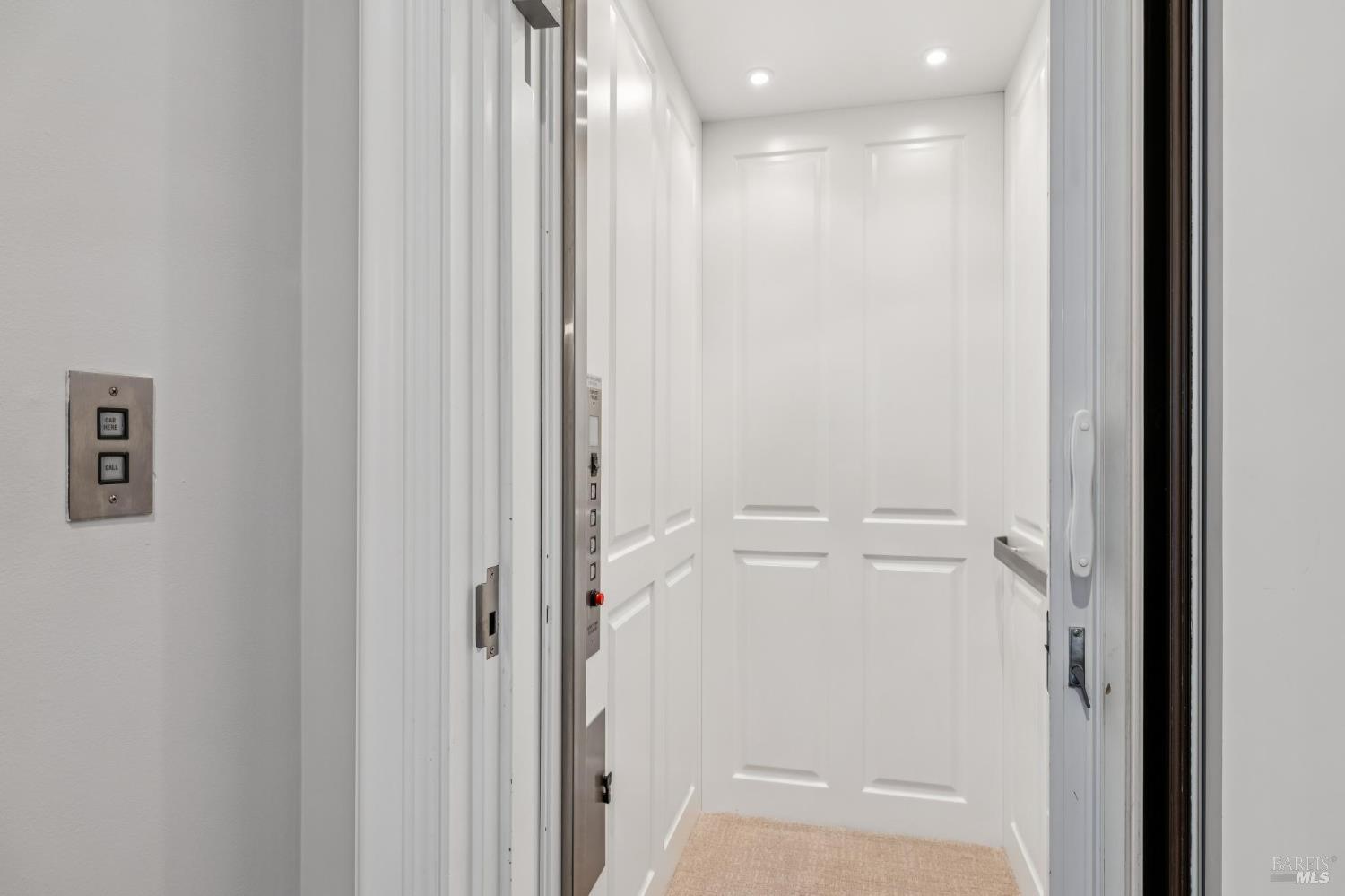 Property photo 33
