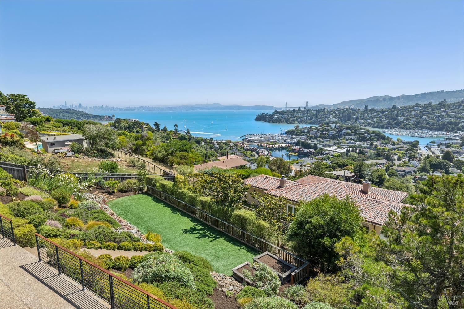 Property photo 48