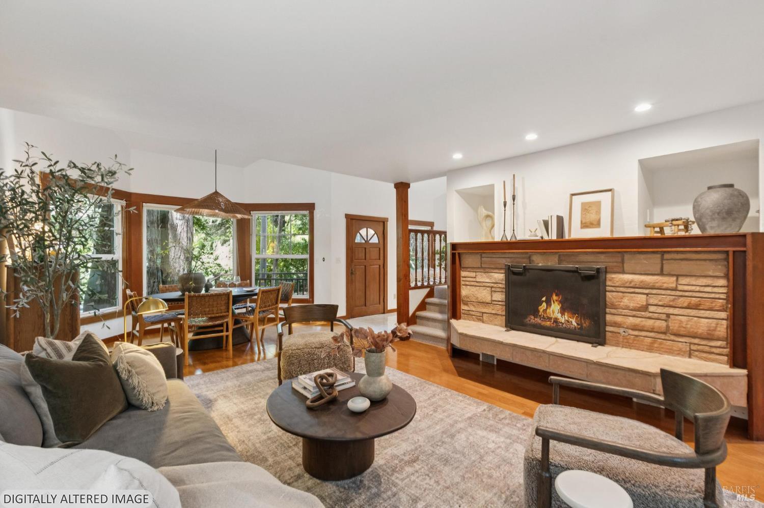 Property photo 19