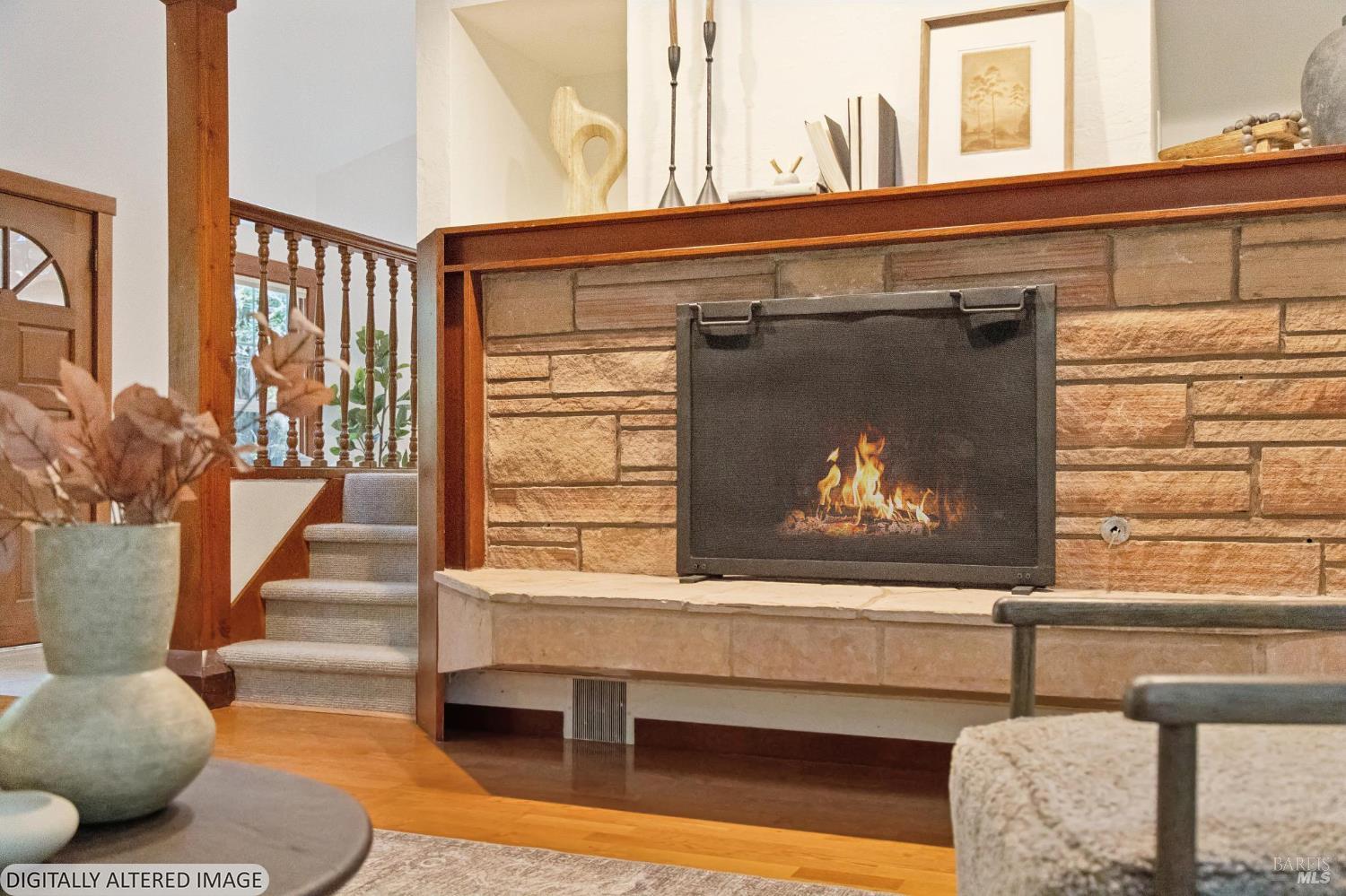 Property photo 21