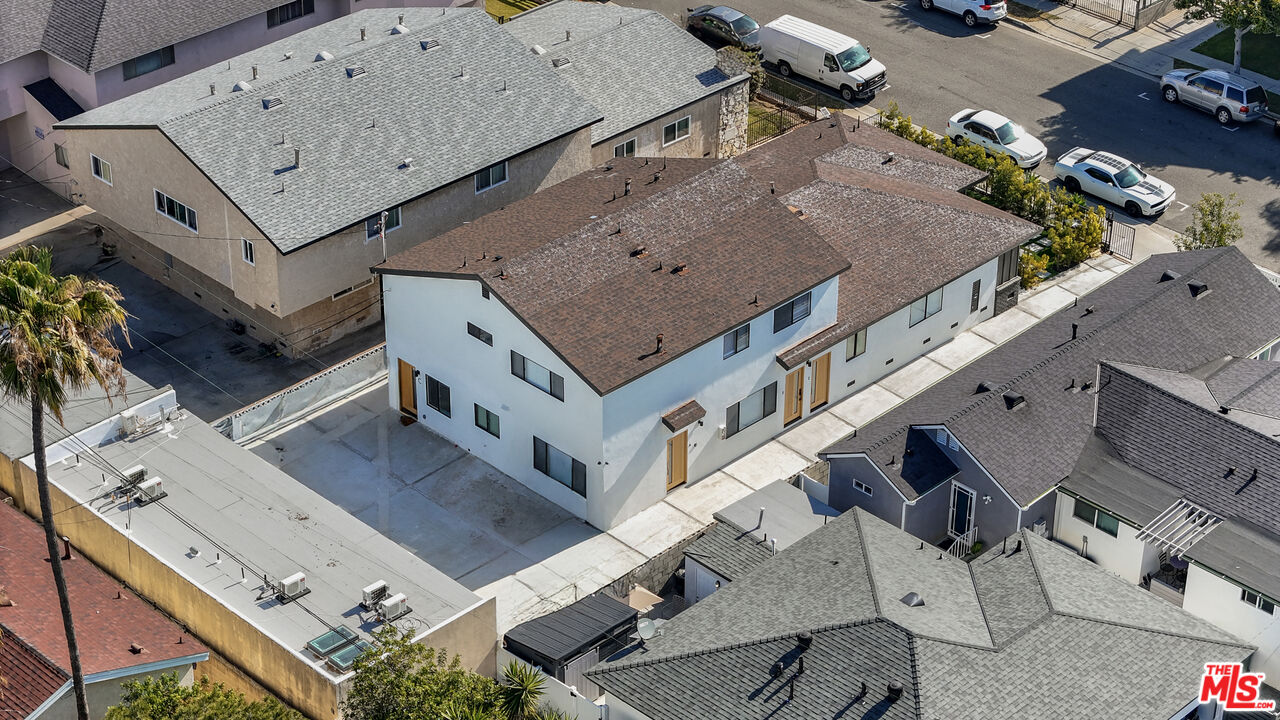 Property photo 47