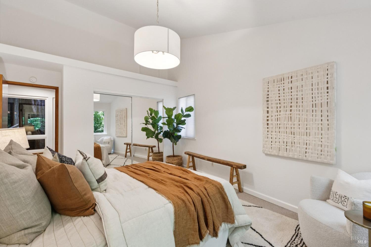 Property photo 50