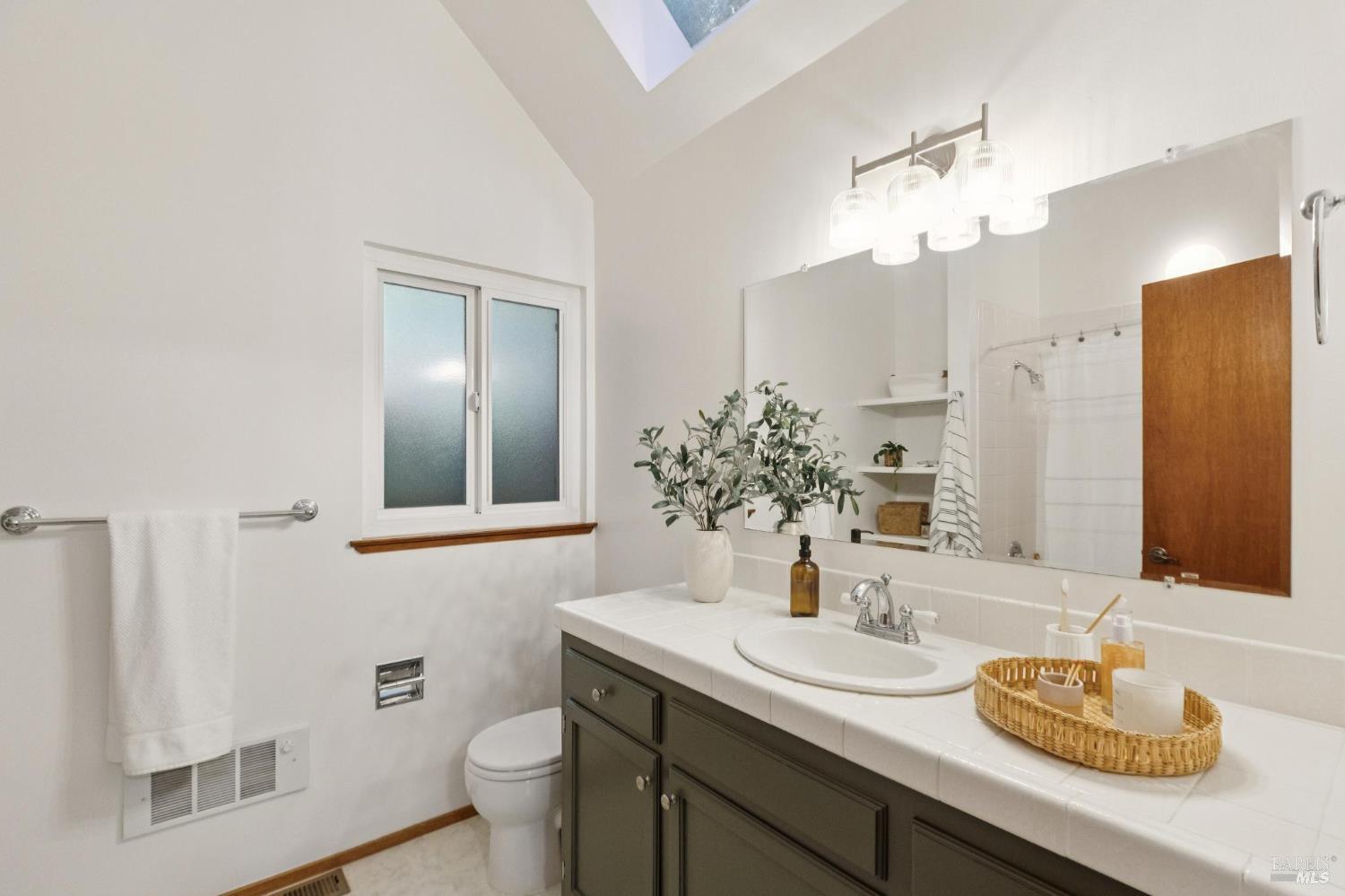 Property photo 51