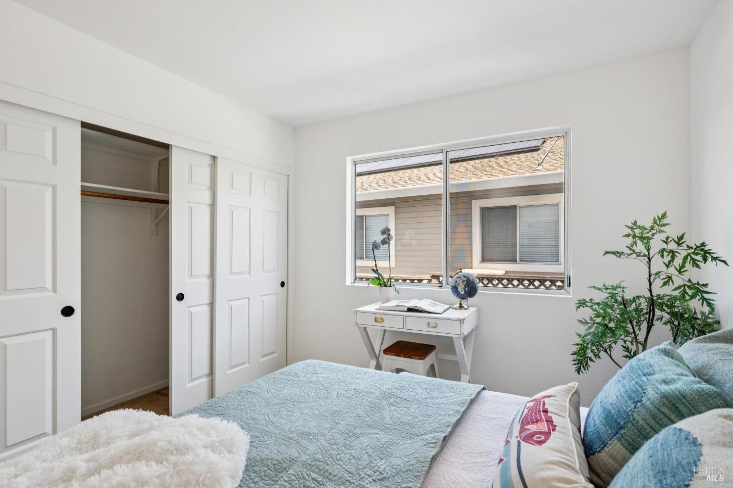 Property photo 41