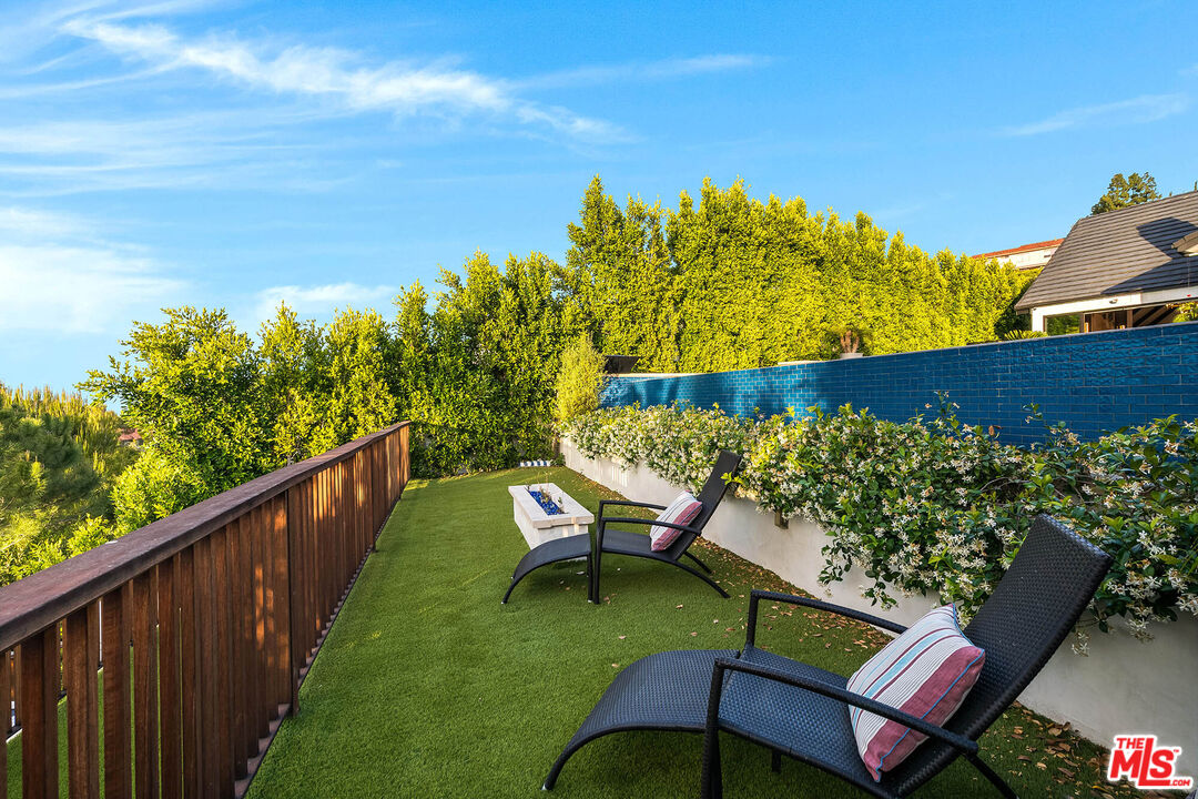 Property photo 28