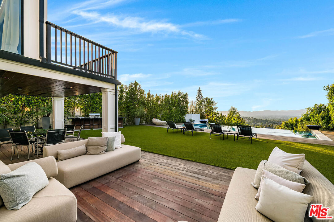 Property photo 34