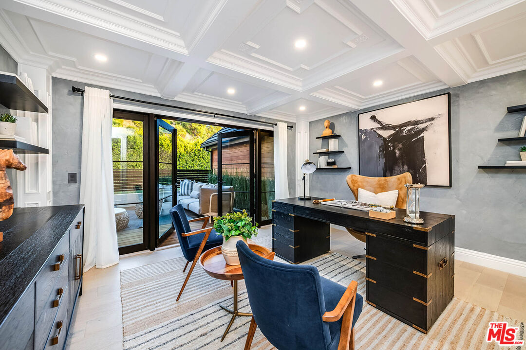 Property photo 43