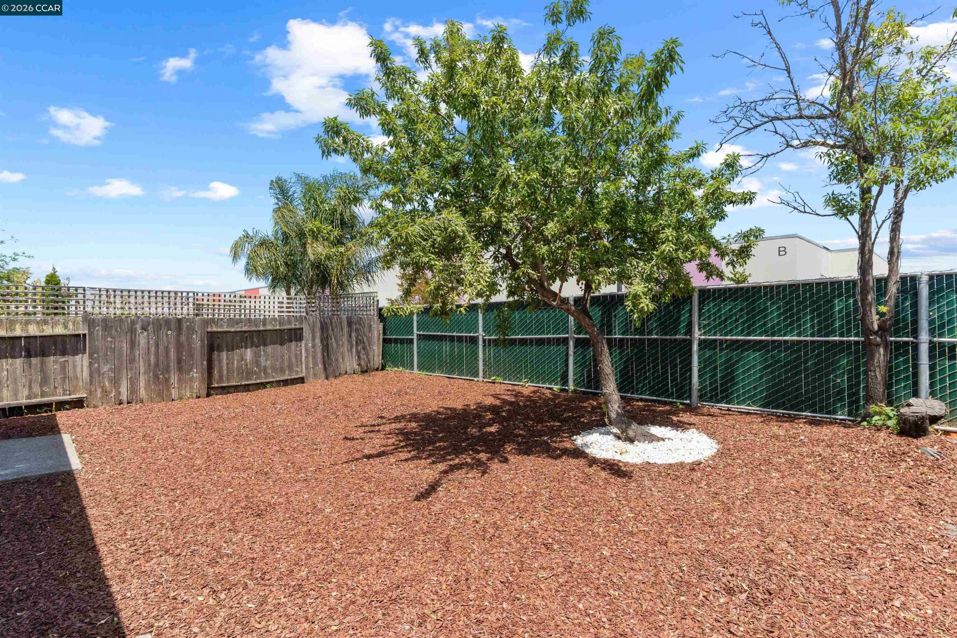 Property photo 43