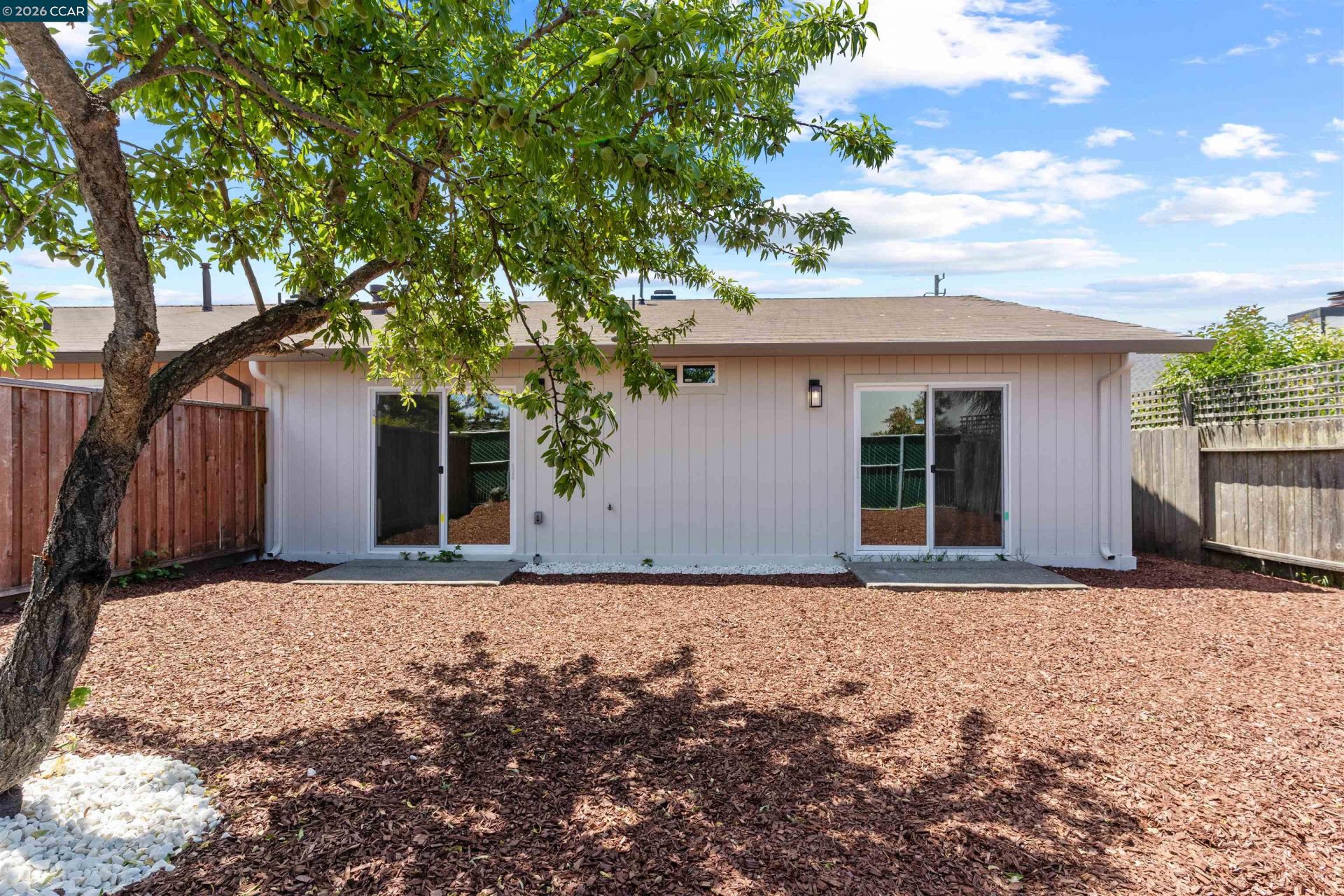 Property photo 45