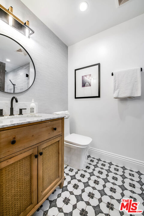 Property photo 46