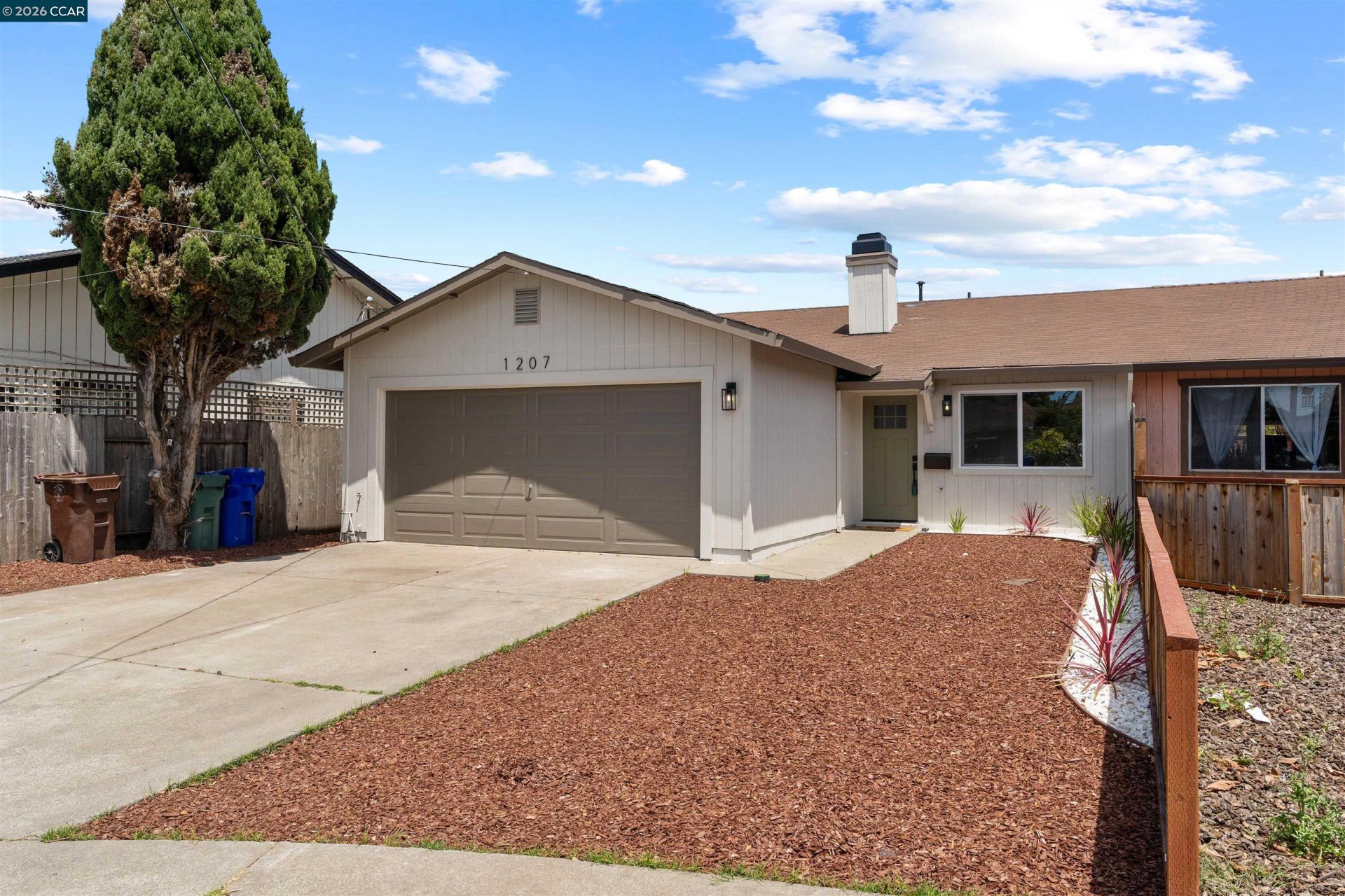Property photo 47