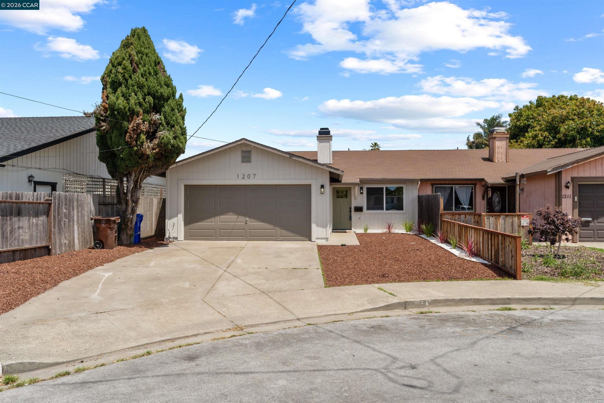 Property photo 48
