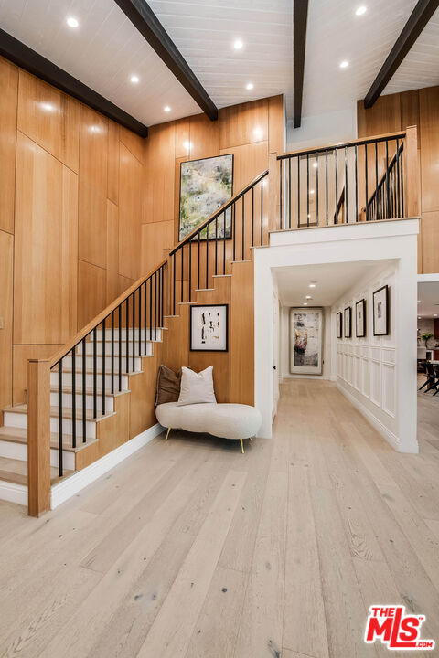 Property photo 49