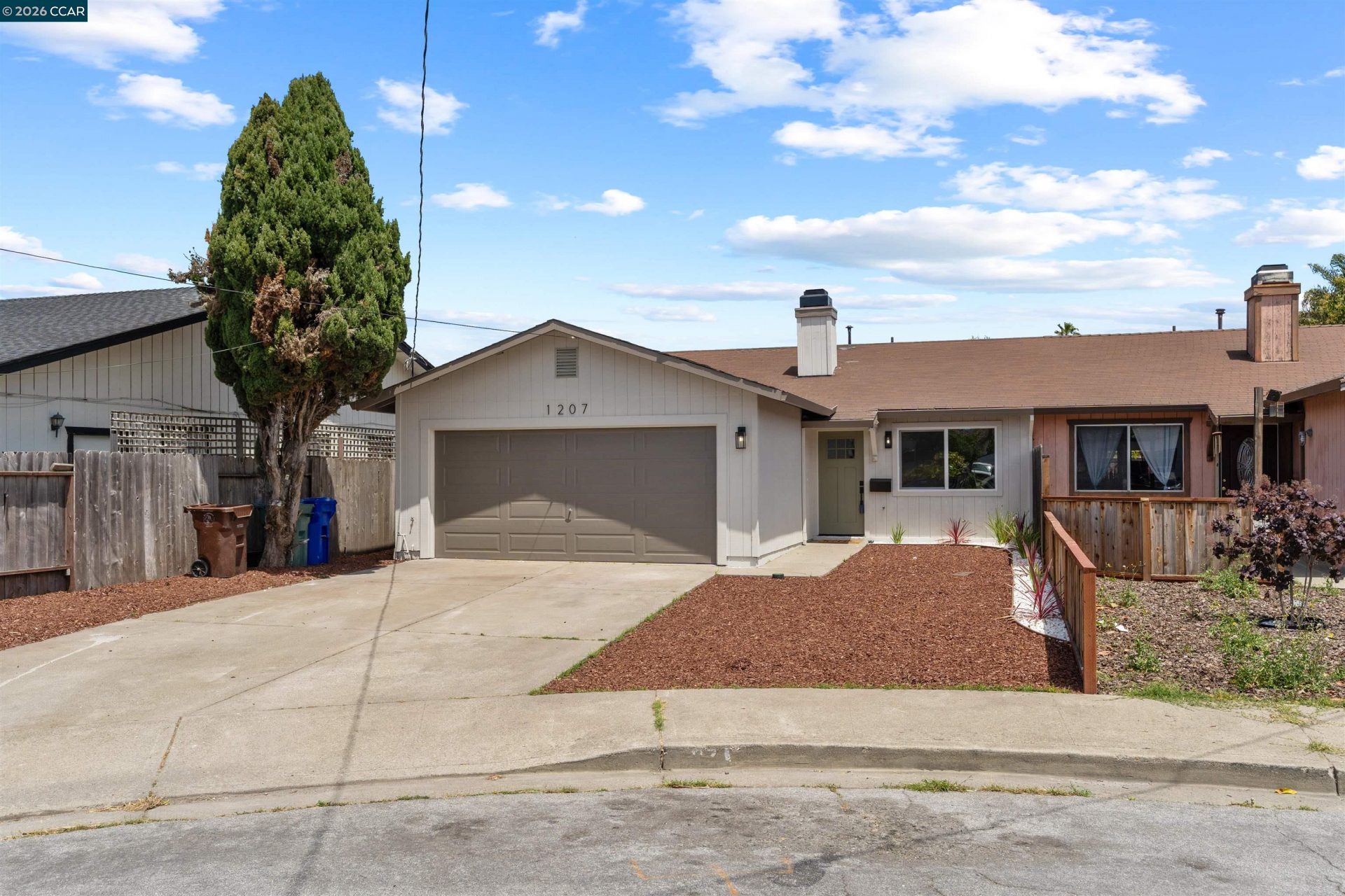 Property photo 49