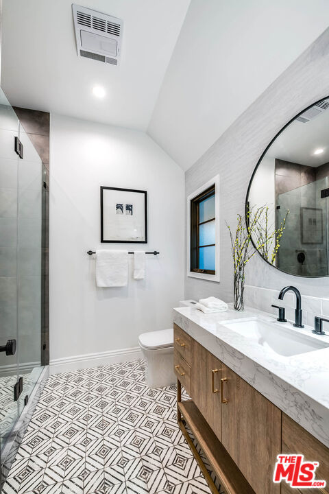 Property photo 51