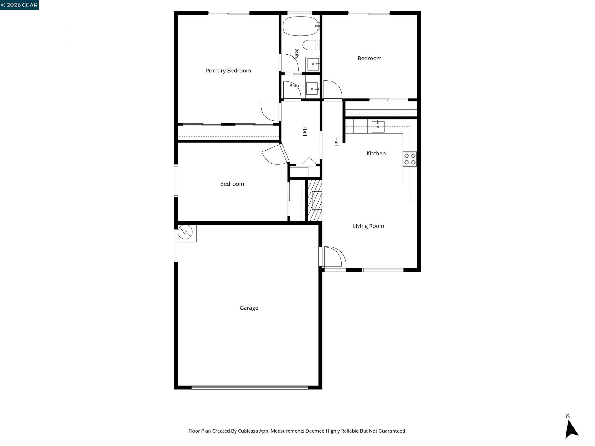 Property photo 8