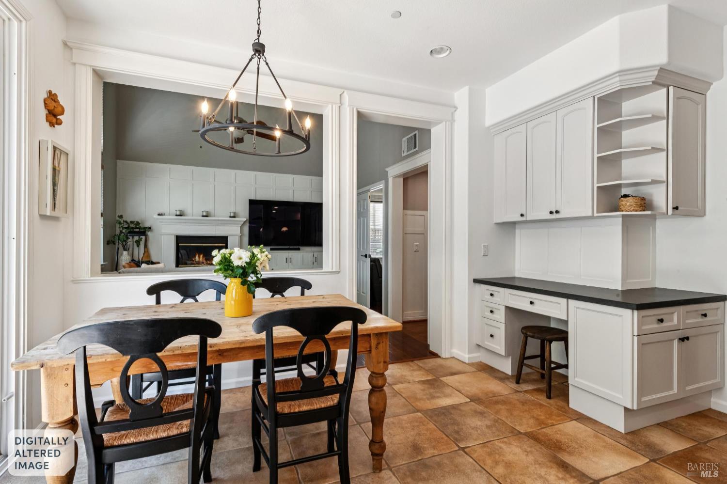 Property photo 23