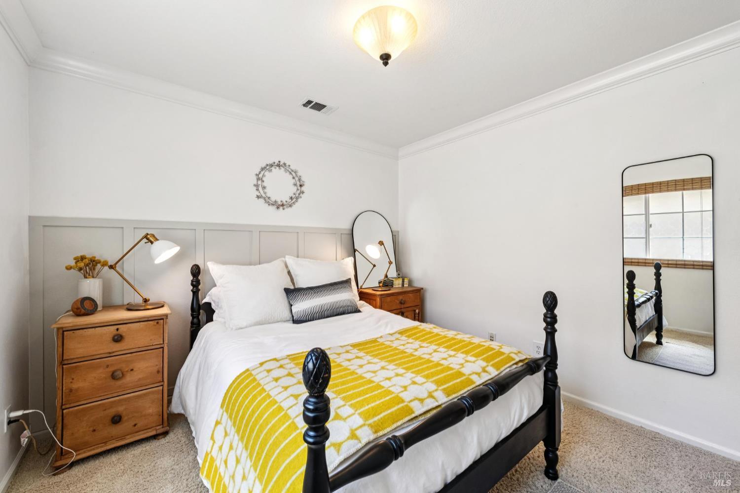 Property photo 42