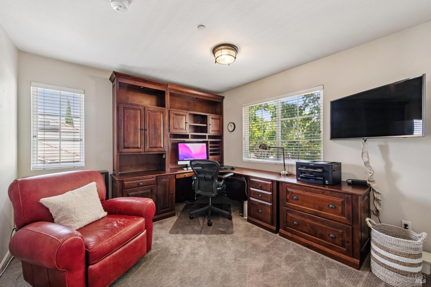 Property photo 44