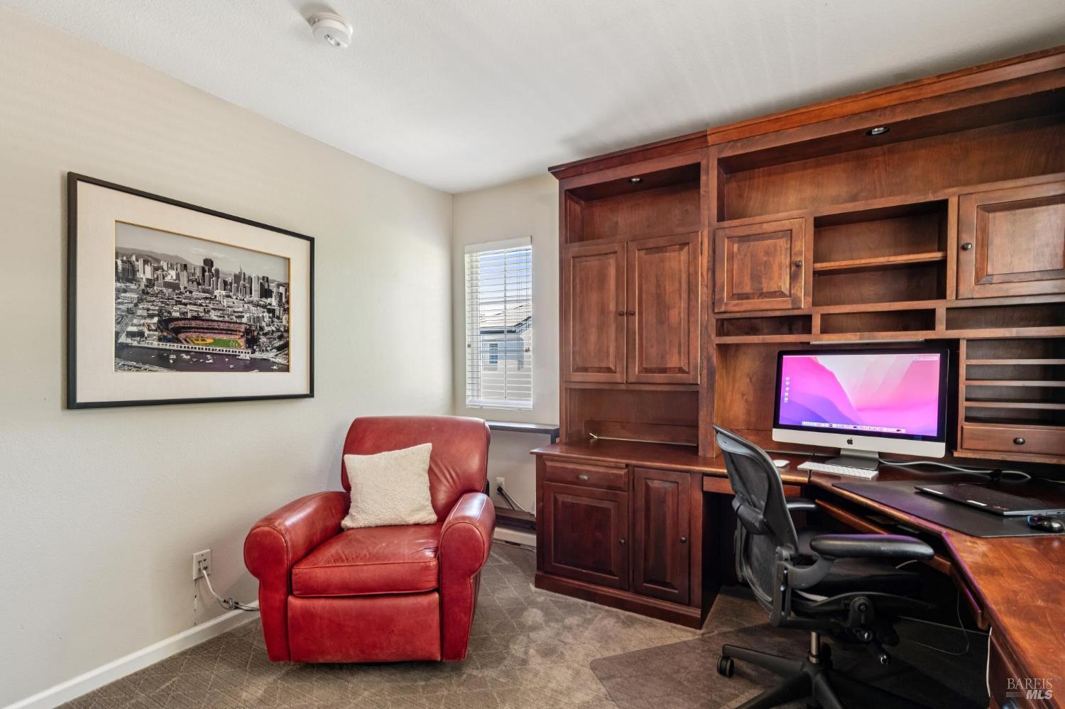Property photo 45