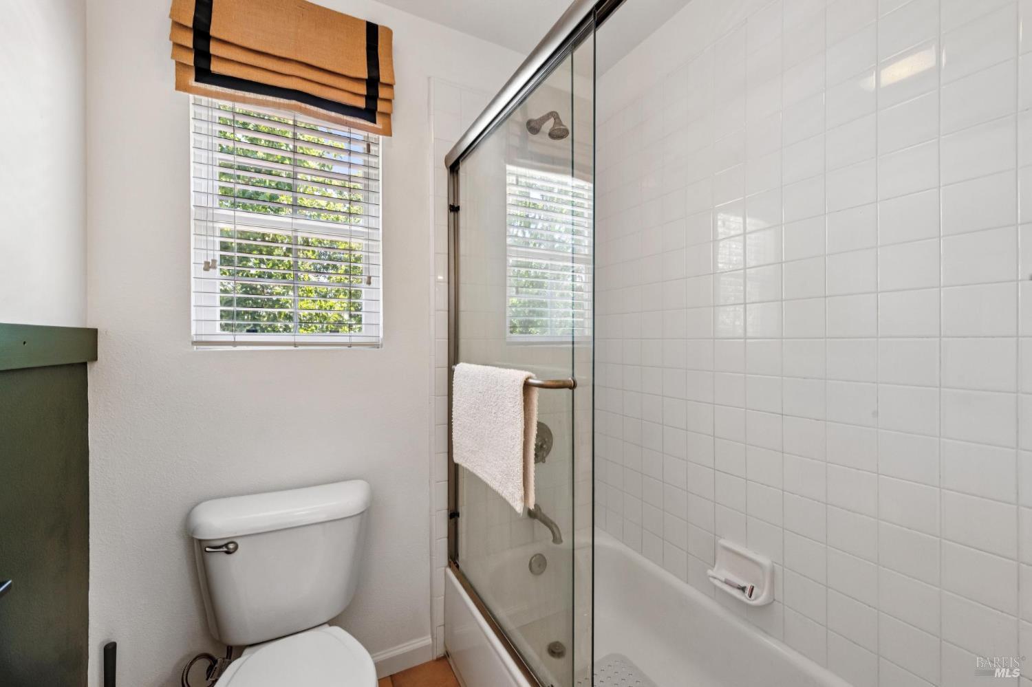 Property photo 47