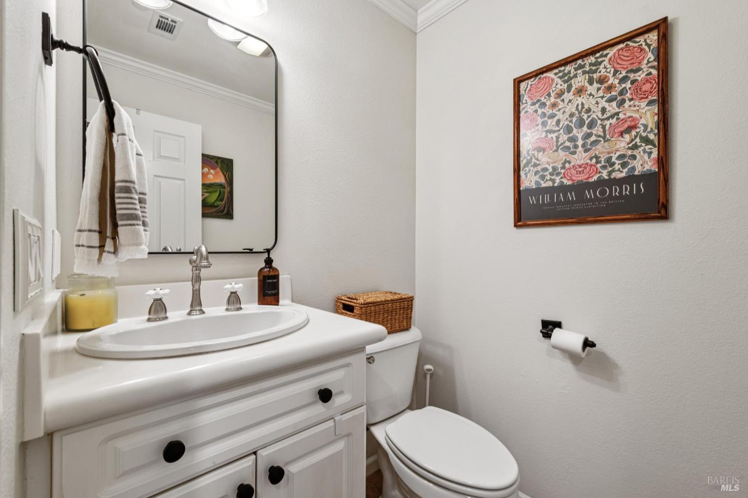 Property photo 48