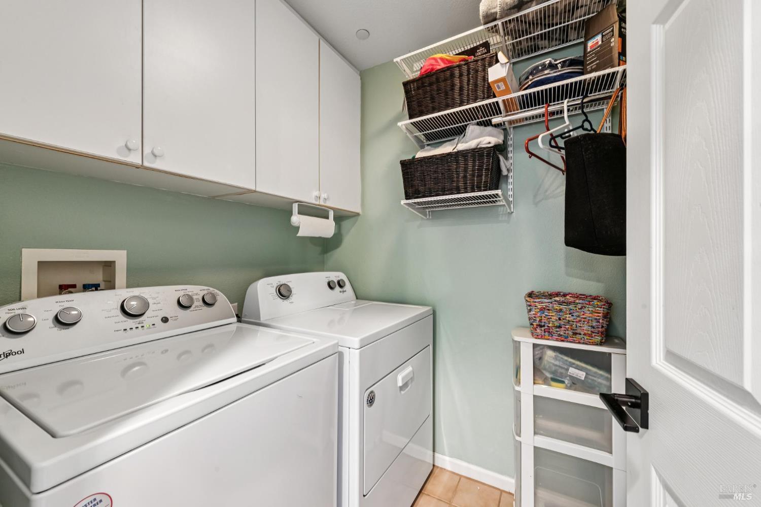 Property photo 49