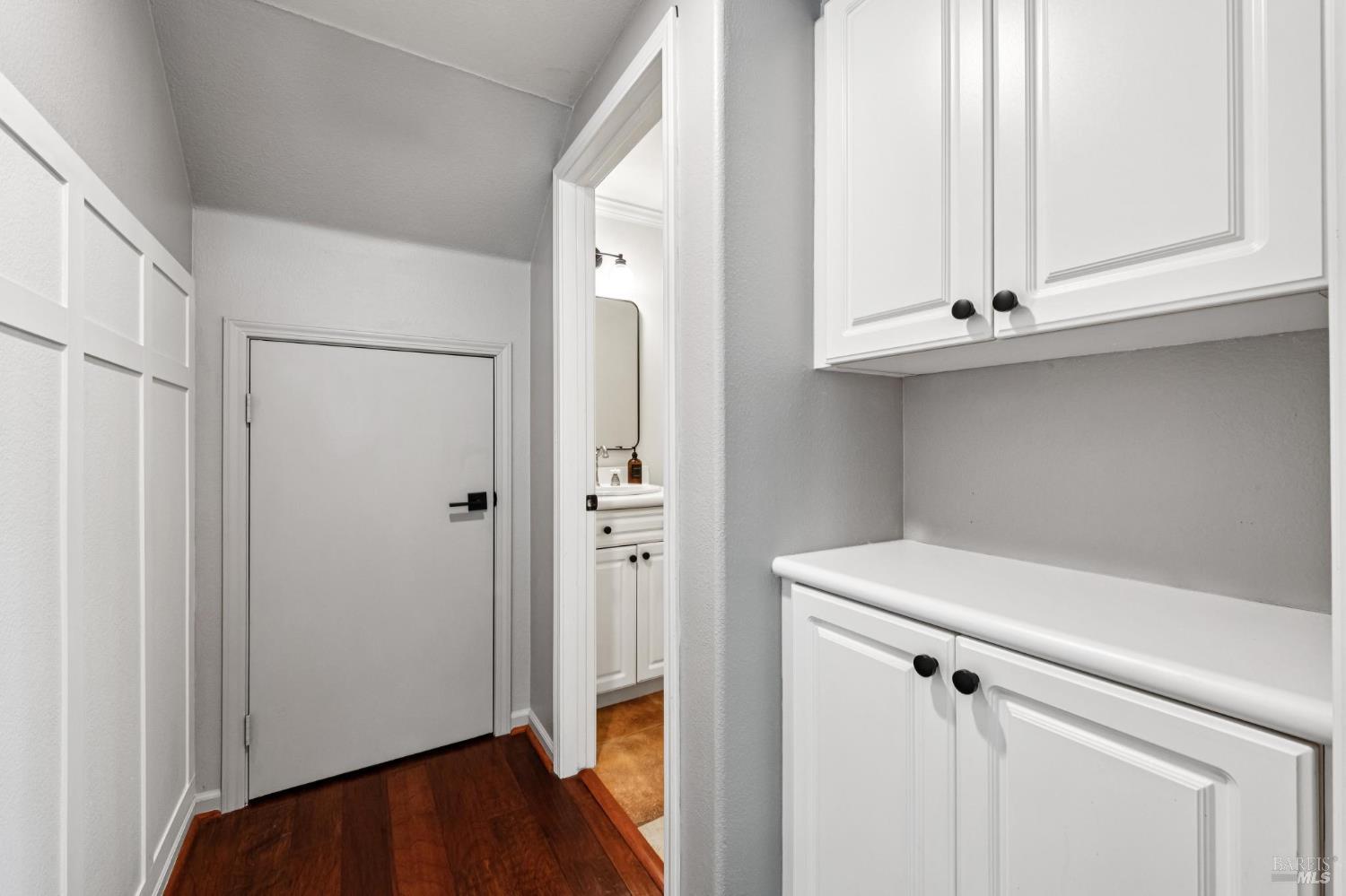 Property photo 50