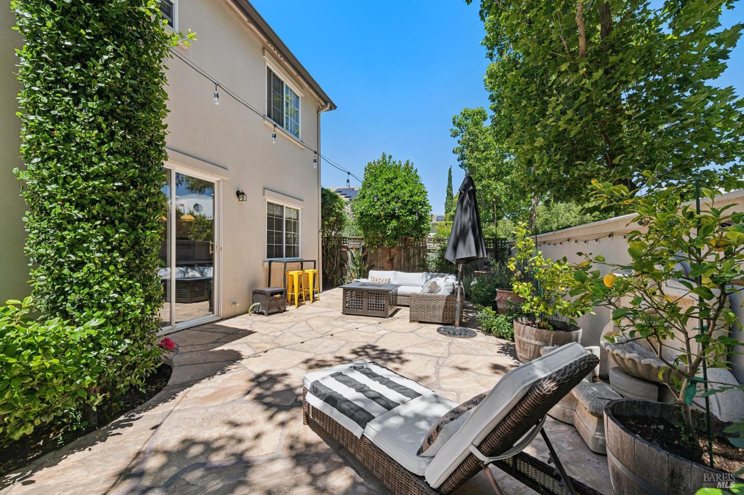 Property photo 51