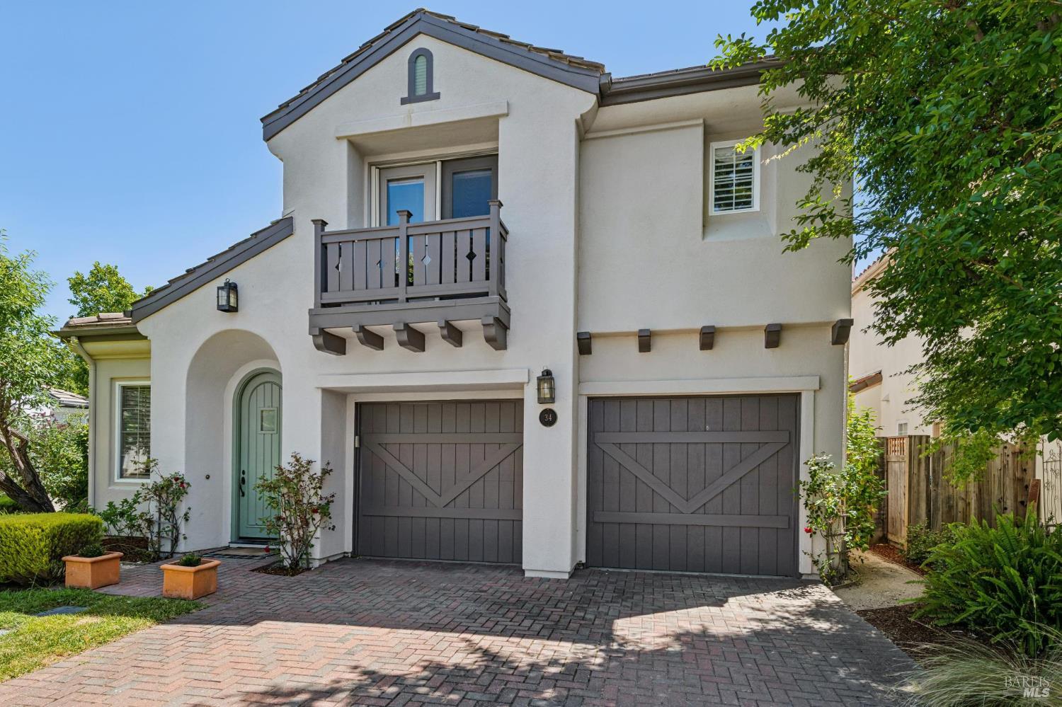 Property photo 8